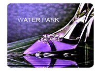 WATERPARK 워터파크-1