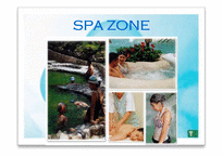 WATERPARK 워터파크-15