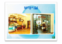 WATERPARK 워터파크-16