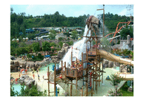 WATERPARK 워터파크-20