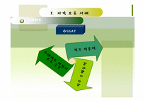 4장 지각과 학습 사례-7