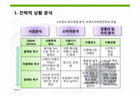 3장 브랜드 컨셉 & Identity-4