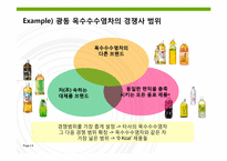 3장 브랜드 컨셉 & Identity-6
