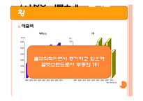 [국제경영] 홍진크라운 HJC 해외진출 성공전략-5