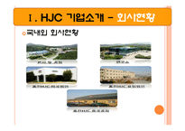 [국제경영] 홍진크라운 HJC 해외진출 성공전략-7
