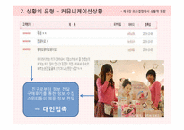 [소비자행동론] 제 5장 의사결정에서 상황적 영향-7