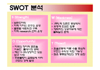 [국제경영] 오로라월드의 해외진출성공전략-8