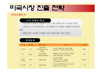 [국제경영] 오로라월드의 해외진출성공전략-13