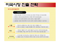 [국제경영] 오로라월드의 해외진출성공전략-14