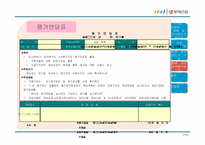 [인사관리] 롯데건설 HRM 전략-15