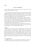 네이버 NHN 일본시장 진출마케팅전략-4