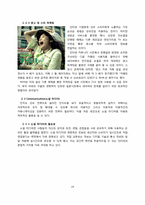 네이버 NHN 일본시장 진출마케팅전략-19