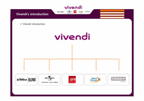 비벤디 vivendi 전략경영-5