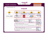 비벤디 vivendi 전략경영-9