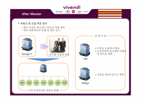 비벤디 vivendi 전략경영-12