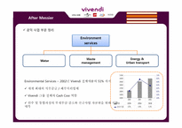 비벤디 vivendi 전략경영-13