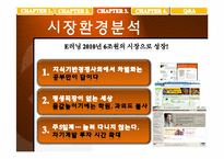 [이비즈니스] 이러닝 크레듀 전격해부-12
