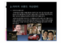브랜드 자산 관리 사례-6