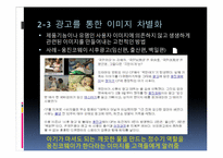 브랜드 자산 관리 사례-9