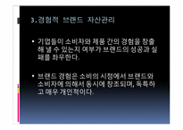 브랜드 자산 관리 사례-12