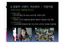 브랜드 자산 관리 사례-20