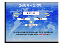 [국제경영] 기업의 국제화와 제 문제점-13