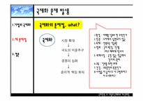 [국제경영] 기업의 국제화와 제 문제점-16