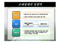 [유통관리] 국내 유통구조변화 PB-7