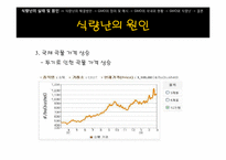 [과학사] GMO와 미래 식량난-10
