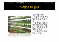 [과학사] GMO와 미래 식량난-11