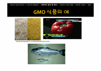 [과학사] GMO와 미래 식량난-16
