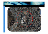 [정보통신] GIS 기술-14