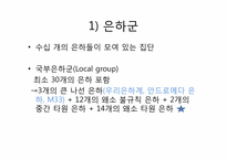 [천체물리학] 18장 은하-9