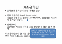 [천체물리학] 18장 은하-11
