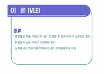 [화공생명공학 요소실험] LLE & VLE-4