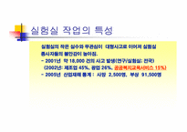 화학물질 안전교육-2