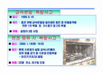 화학물질 안전교육-5