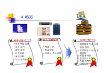 화학물질 안전교육-18