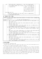 [초등수학 교수 학습 이론] 평면도형의 둘레와 넓이-4