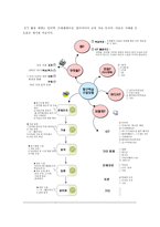 [교육방법] ICT 활용 교육과 브레인스토밍-5