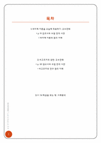 [교육심리] 제2장 인지발달과 언어-2