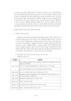 아동성폭력에 대한 인식과 제도-15