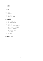 여성의 다이어트 선택인가 억압인가-1