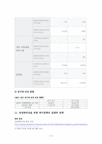 [여성복지론] 성매매와 미혼모-12