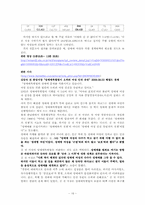 [여성복지론] 성매매와 미혼모-16