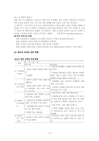 [여성복지론] 성매매와 미혼모-19