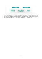 [복지행정론] 노인장기요양보험제도-6