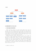 문화체육관광부의 보이지 않는 권력-4