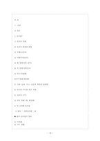 해외문화 레포트-16