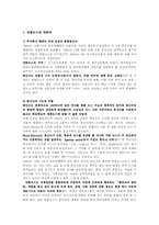 세종시 기사 프레임분석을 통하여 본 연합뉴스-2